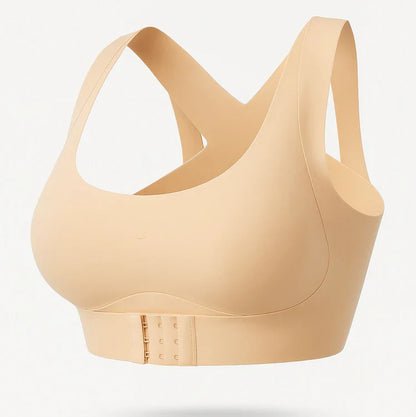 Revius - Trueform Bra