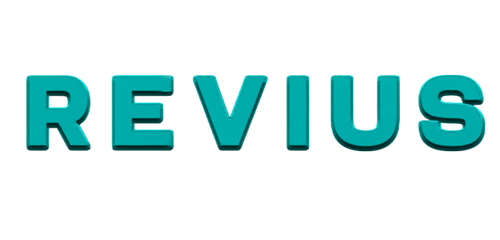 Revius